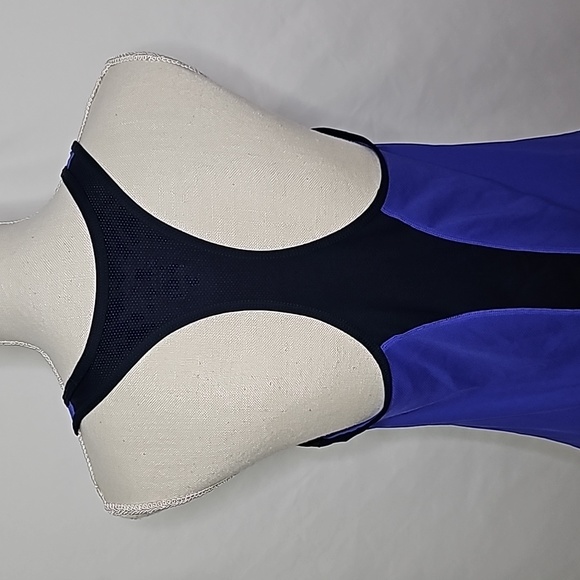 NIKE ▪︎ WOMEN'S DRI-FIT ATHLETIC TANK TOP ▪︎ SIZE M - Picture 6 of 8